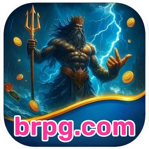 brpg.com: Descubra as Funcionalidades Incríveis da Seção App