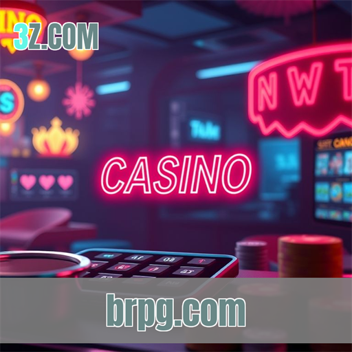 Surpresas e Aventuras: Bônus no brpg.com que Encantam Jogadores