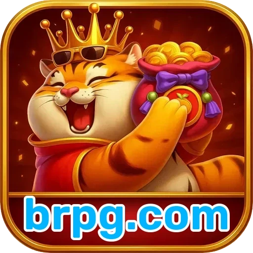 brpg.com: O Portal Essencial para Gamers que Buscam Segurança e Diversão