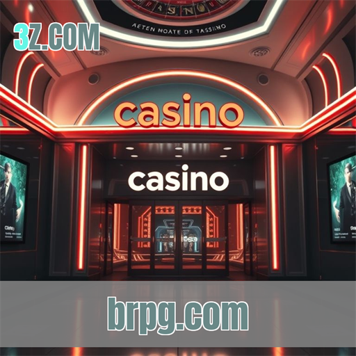 Esporte em Alta no brpg.com: Entre em Campo e Jogue!