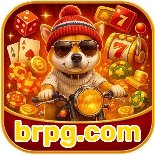 brpg.com: Recursos do Login Que Todo Jogador Deve Conhecer