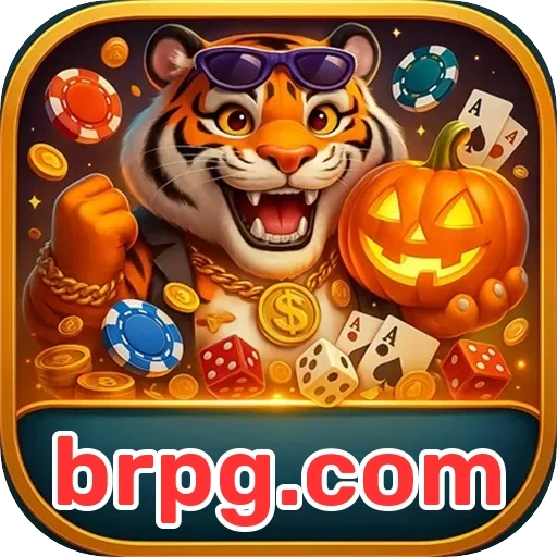 brpg.com: Opções de Pagamento Que Melhora sua Experiência de Jogo