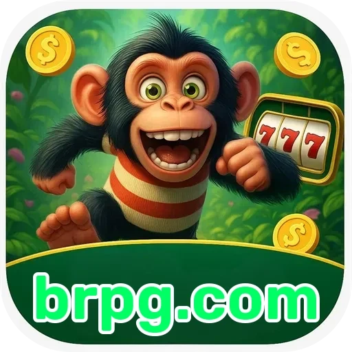 brpg.com: Recursos Incríveis para Aumentar Seu Engajamento em Jogos