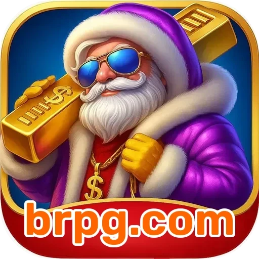 brpg.com: As Melhores Ofertas de Jogos e Oportunidades Imperdíveis