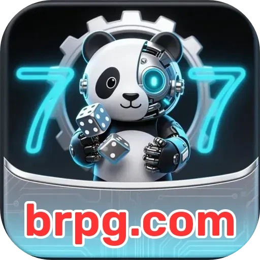 brpg.com: A Segurança em Jogos Online que Você Precisa Conhecer