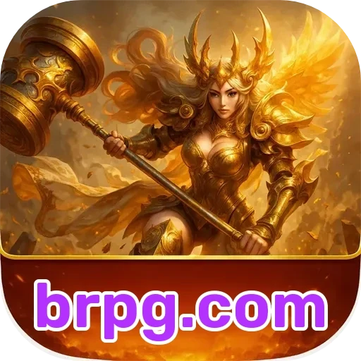 brpg.com: Descubra o Poder do Suporte 24/7 para Jogar Tranquilo