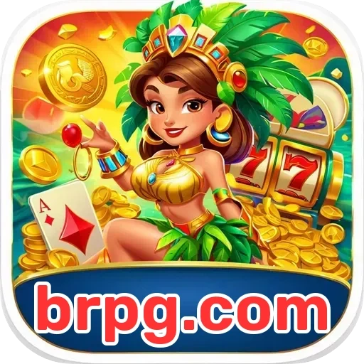 brpg.com: Explore a Seção VIP e Melhore Sua Experiência de Jogo!